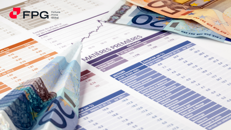 Commodity Currencies: Trading Strategies